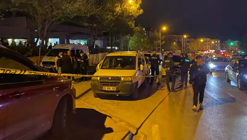 Kayıp Pilotun Cansız Bedeni Bulundu: Olayın Ardında Ne Var?