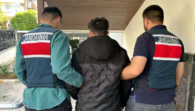 4 İlde Dev Dolandırıcılık Operasyonu: 35 Kişi Tutuklandı!