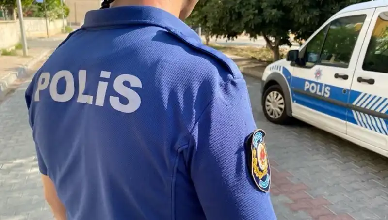 2025 EGM Genel Atama Tarihleri ve Polis Tayinleri Açıklandı mı?
