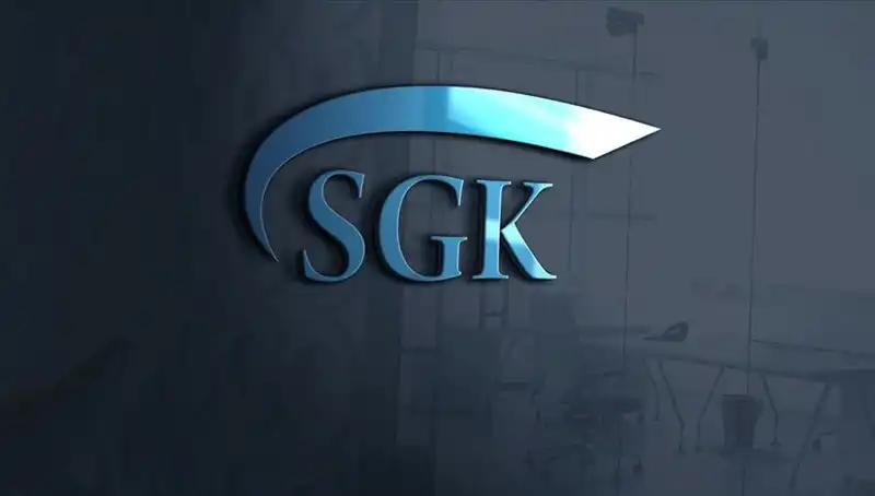 Sosyal Güvenlik Kurumu’ndan Yeni İstihdam Fırsatları! Sözleşmeli Personel Alımı Yapılacak