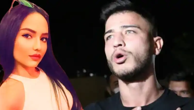 Aleyna Çakır davasında Ümitcan Uygun’un İkinci Retle Zorlu Savunması
