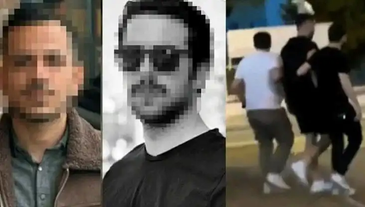 İzmir’de Rüşvet Operasyonu: İcra Müdürlüğü Çalışanları Tutuklandı!