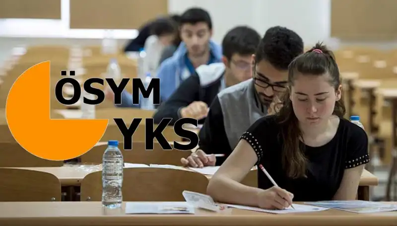 YKS Başvurularında Düşüş: Nedenleri ve Gelecek İçin Etkileri