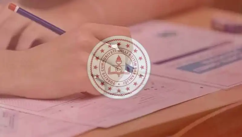 Açık Lise 3. Dönem Sınav Sonuçlarında Son Durum: Merakla Beklenen Tarih