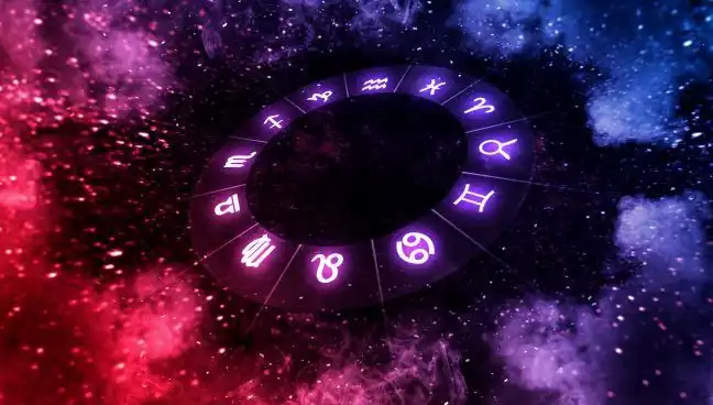 25 Mayıs 2025 Günlük Burç Yorumları: Hayatınızı Değiştirecek Öneriler