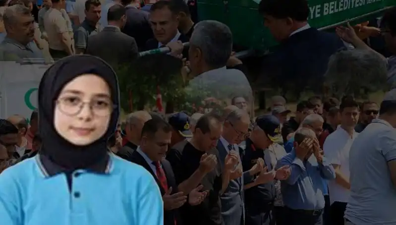 Marmaris Depremi Sonrası Yaşanan Acı: Genç Hayatını Kaybetti