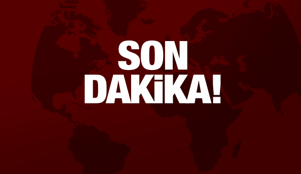 Balıkesir’de 6,1 Büyüklüğünde Deprem: Korkutan Anlar ve Sonrası