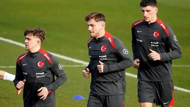 Fenerbahçe'nin Umut Tuttuğu Yıldız, Galatasaray’a Transfer Oluyor!
