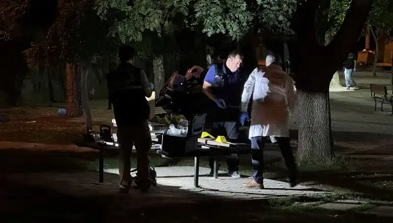 Kanlı Husumet: Korkunç Çatışmanın Ardında Kimler Var?