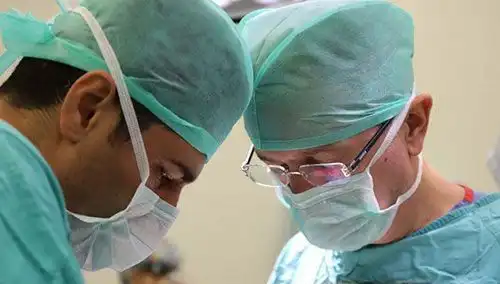 6 Yaşındaki Çocuk Bebek Kardeşini Öldürdü: Aile ve Toplumda Sarsıcı Tepkiler