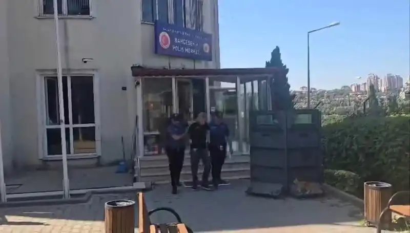 Başakşehir'de Kan Donduran Kadın Cinayeti: Olayın Ardındaki Gerçekler