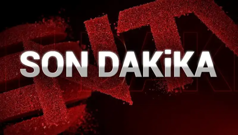 Tahran’da Gizemli Patlama Sesleri: Neyin Habercisi?