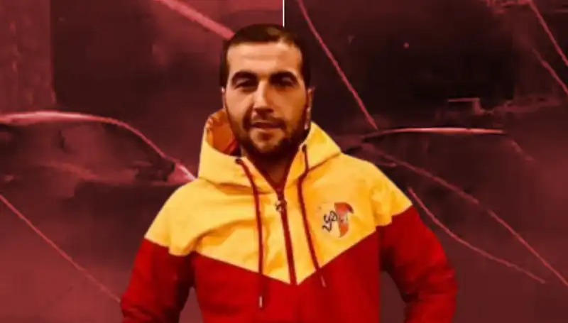 Göztepeli Barış'ın Kazasında İstinaftan Gelen Şok Karar: Ne Olacak?