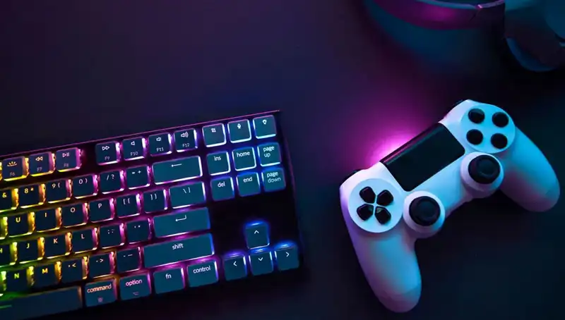 2027'de Oyun Dünyasını Sallayacak: PlayStation 6 ve Xbox Geliyor!