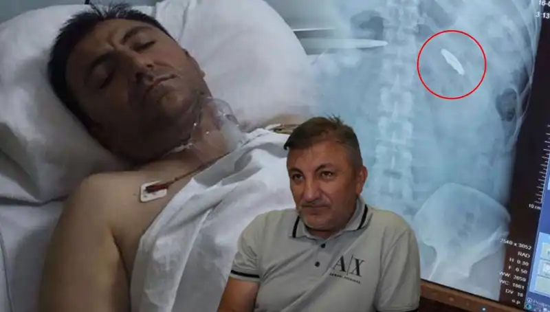 15 Temmuz Darbe Girişiminin Sonucu: Kurşunla Tükenmeyen Umutlar