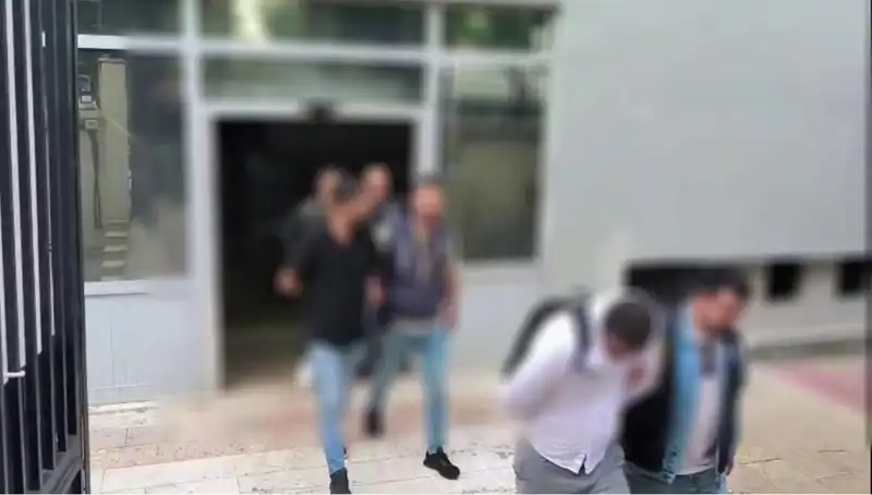 Milyonluk Vurgun: Sahte Yatırım İlanıyla Dolandırıcılığa Son