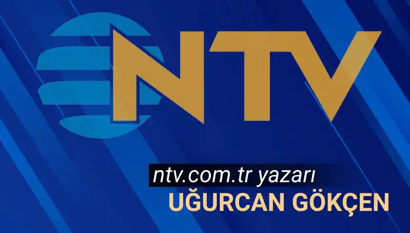 Konut Kredilerinde Faiz Oranları Düşecek mi? Uzmanlar Ne Diyor?