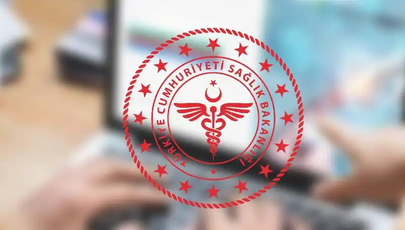 2025'te Sağlık Bakanlığı'nın İşçi Alımıyla İlgili Tüm Detaylar!