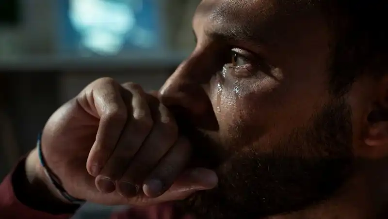 Erkeklerin Sakladığı Depresyon Belirtileri Neler? Tanıyın!