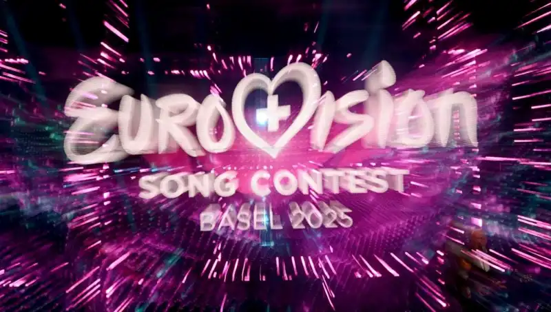 Eurovision 2025 Finalistleri Açıklandı: Siyasi Gerginlik Sonrasında Unutulmaz Bir Yarışma