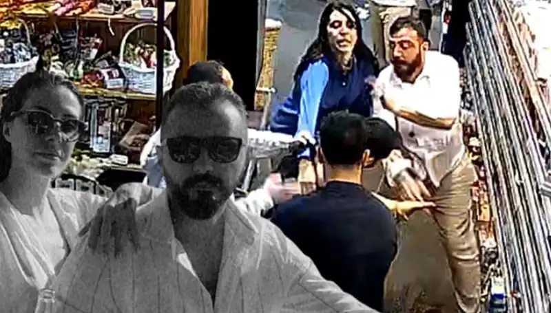 Omuz Atma Cinayeti Davasında İyi Halli Kararı Onaylandı: Son Gelişmeler