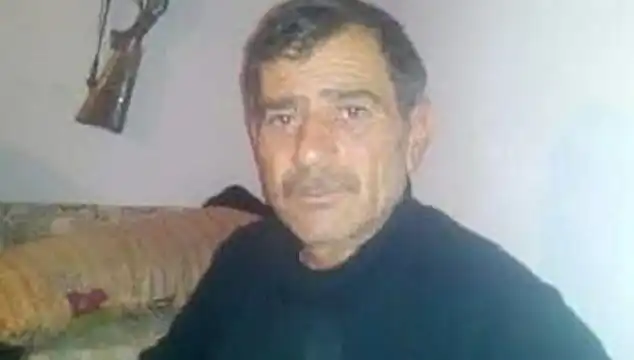Kayseri'de Keneden Üçüncü Ölüm: Sağlık Müdürü Acı Durumu Açıkladı