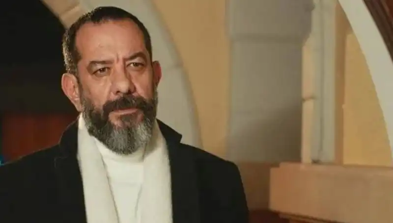 Emre Törün Kimdir? Genç Yetenek Neden Hayatını Kaybetti?