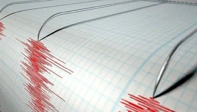 Ege Denizi'nde 3.5 Büyüklüğünde Deprem: Tesirler ve Önlemler