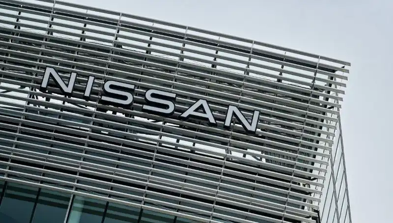 Nissan, Elektrikli Araç Üretiminde Foxconn ile Yeni Bir Döneme Girdi