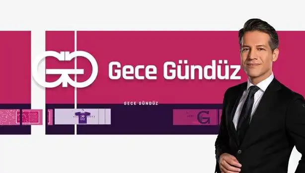 14 Mart 2025: Gece Gündüz Kapsamında Eşsiz Bir Gözlem Deneyimi