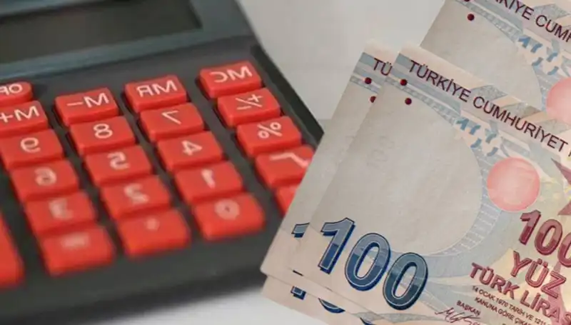 2025 Emekli Maaş Farkı Ödeme Günleri SGK Tarafından Duyuruldu!