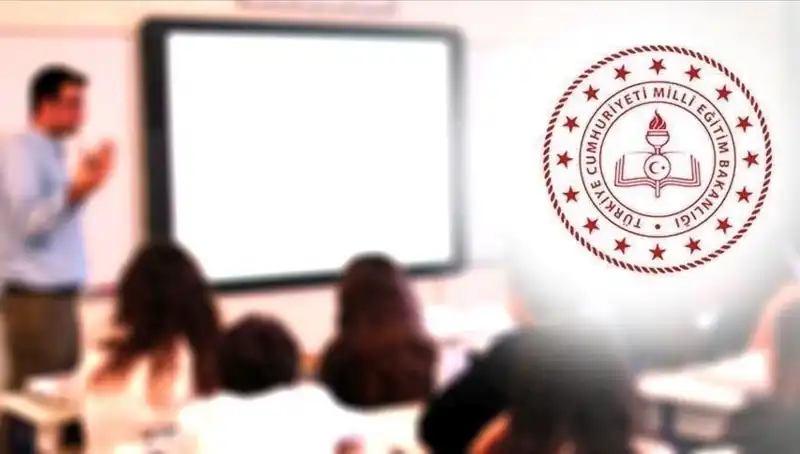 Öğretmenlerin İl İçi Mazeret Yer Değiştirme Sonuçları Açıklandı: Detaylar ve Sonuçlar!