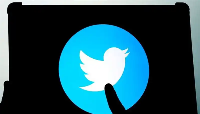 Twitter (X) Çöktü mü? 30 Mart Sorunları ve Sebepleri Neler?