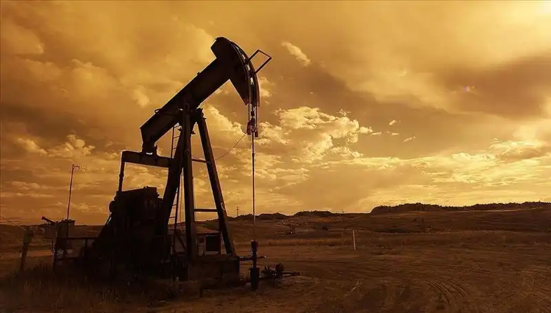 Orta Doğu'daki Gelişmeler, Petrol Fiyatlarını Neden Tırmandırıyor?