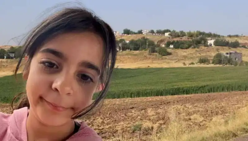 Narin Güran Cinayetinde Yargıtay’dan Kritik Gelişme: Cezalar Onanıyor