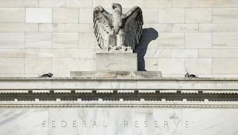 FED’in Mayıs 2025 Faiz Kararı: Piyasalar Ne Bekliyor?