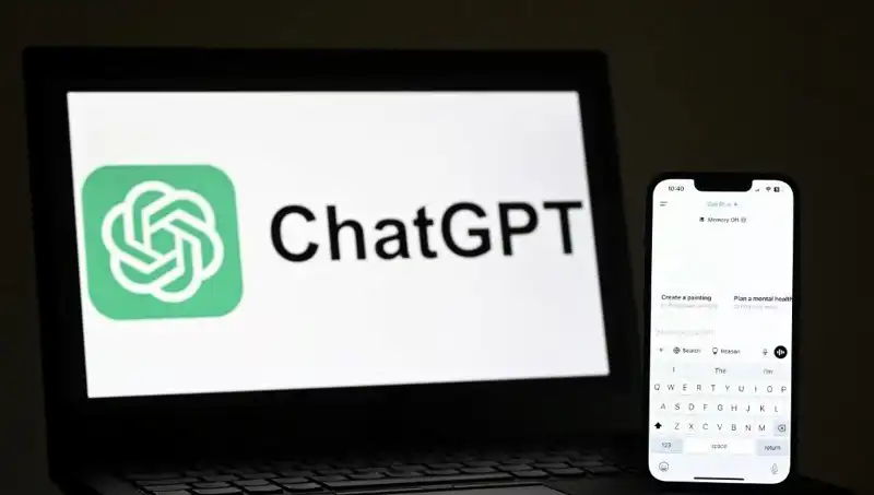 ChatGPT, "Ben Robot Değilim" Engelini Aşmayı Başardı: Gelecek Mi Geliyor?