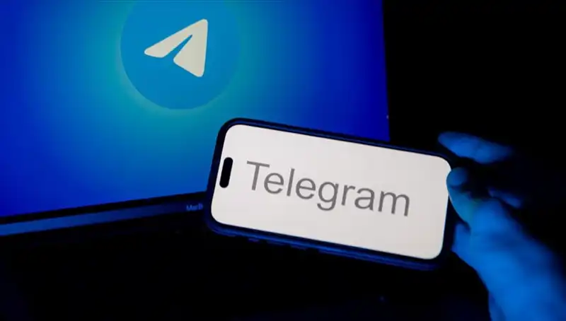Rusya, Telegram'a 2,8 Milyon Ruble Ceza Kesti: İşte Sebepleri
