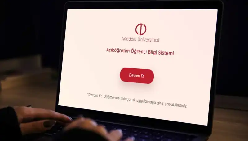2025 AÖF Sınav Yerleri ve Giriş Belgesi Sorgulama Detayları Burada!