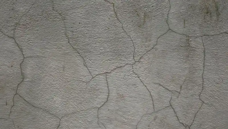 Canlı Beton İle Yangınlar ve Çatlaklar Son Buluyor: İnşaatın Geleceği