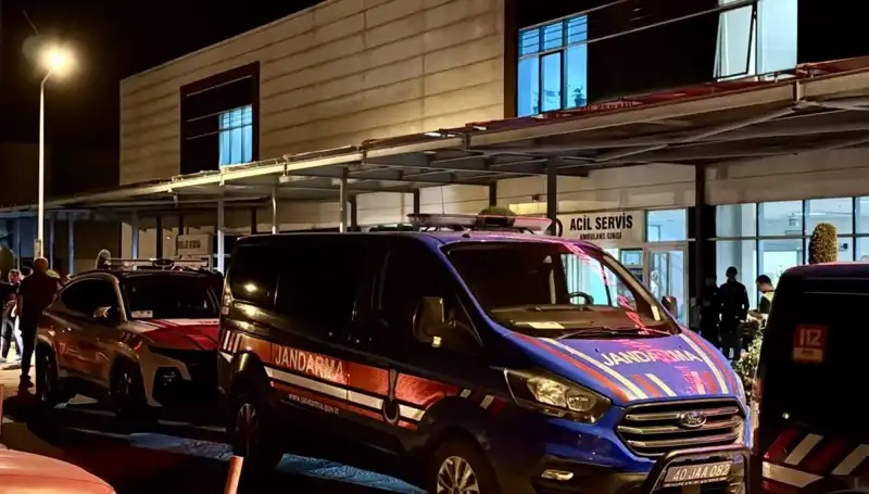 Alabora Olan Tekne Kazasında 4 Kardeşten Biri Hayatını Kaybetti