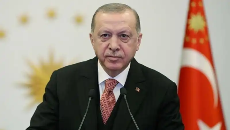 Türkiye, NATO Zirvesi’nde Ses Getirecek Temalarla Gündeme Gelecek