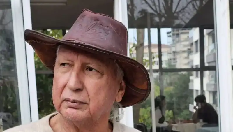 Deprem Uzmanı Prof. Dr. Şener Üşümezsoy: Kimdir ve Tahminleri Neler?