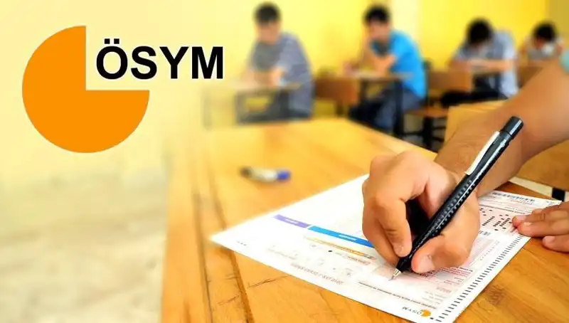 Ek Puanlı Yerleştirme Nedir? Tercihlere Nasıl Etki Eder?