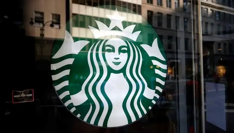 Starbucks, Küresel Satışlarında Şaşırtan Düşüş Yaşıyor