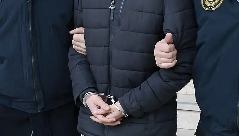Çobanlar Arasında Patlak Veren Hayvan Otlatma Kavgası: 1 Kişi Tutuklandı