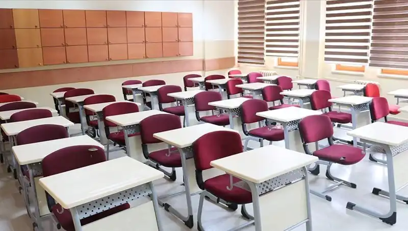 MEB’den Çarpıcı Adım: Dokuz Özel Okulun Ruhsatı İptal Edildi!