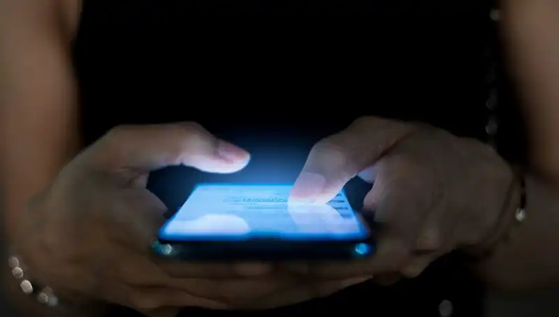 Narsisizmin Gizli İşareti: Telefon Alışkanlığı ve Psikologların Tespitleri