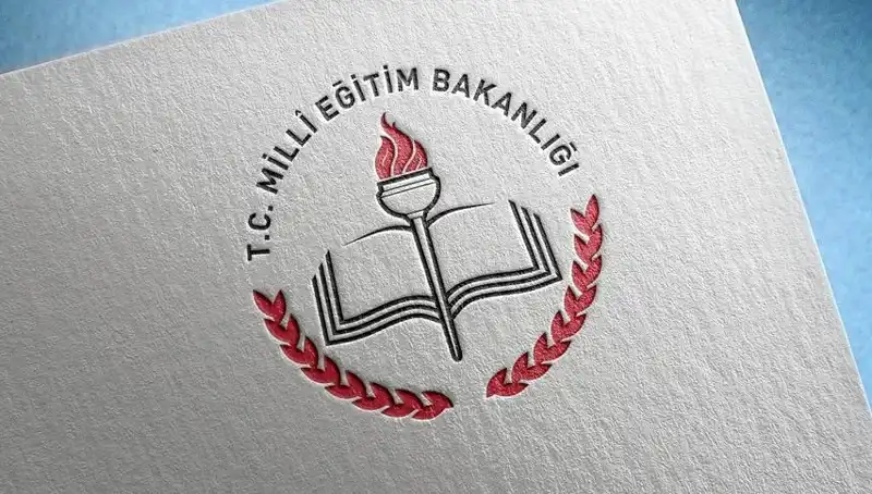 Türkiye'de Yabancı Öğrenciler İçin MEB'in Yeni Eğitim Programı Tanıtıldı
