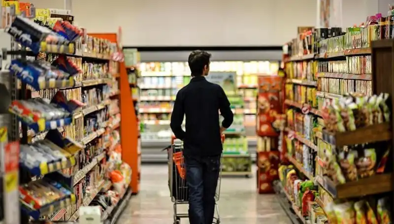 Enflasyon Verileri Açıklanıyor: Ekonomistlerden Beklentiler Neler?